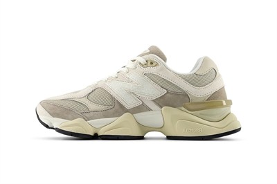 NEW BALANCE KADIN AYAKKABI U9060JBC