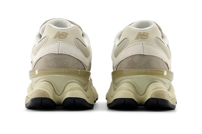 NEW BALANCE KADIN AYAKKABI U9060JBC