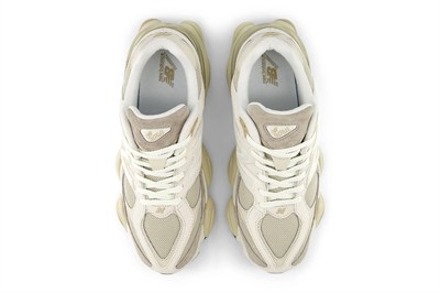 NEW BALANCE KADIN AYAKKABI U9060JBC