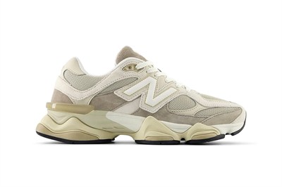 NEW BALANCE KADIN AYAKKABI U9060JBC