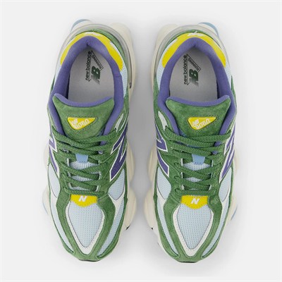 NEW BALANCE KADIN AYAKKABI U9060LDA