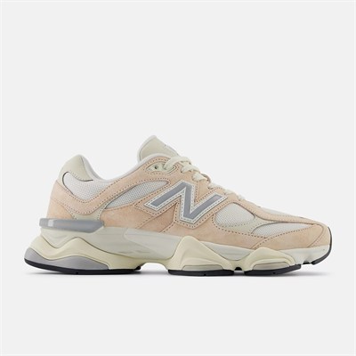 NEW BALANCE KADIN AYAKKABI U9060WNA