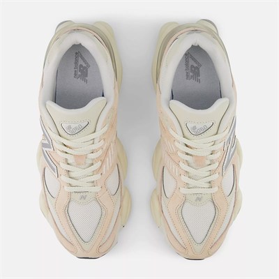NEW BALANCE KADIN AYAKKABI U9060WNA