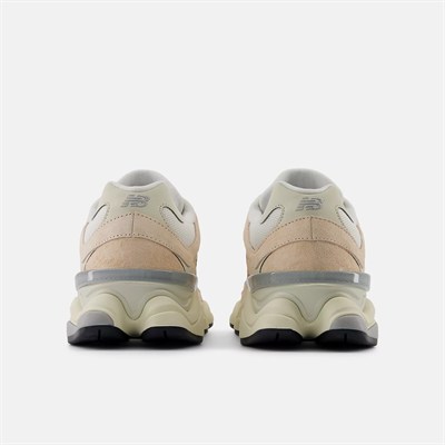 NEW BALANCE KADIN AYAKKABI U9060WNA