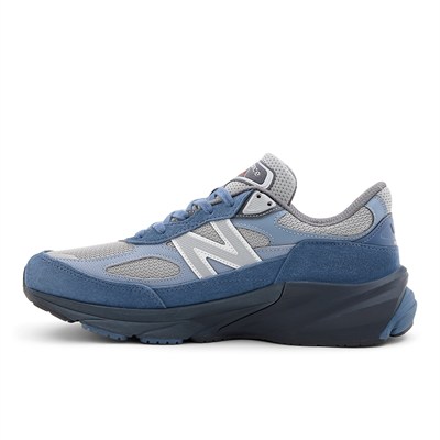 NEW BALANCE KADIN AYAKKABI U990LT6