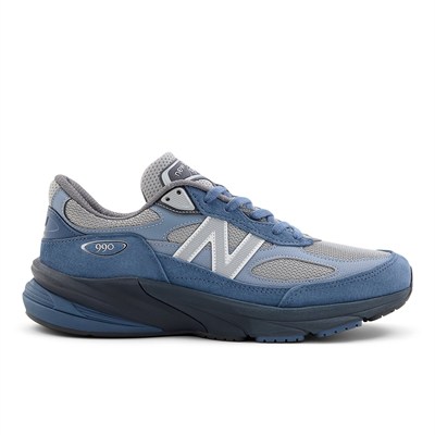 NEW BALANCE KADIN AYAKKABI U990LT6