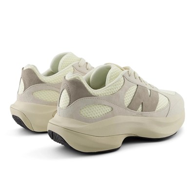 NEW BALANCE KADIN AYAKKABI UWRPDHSB