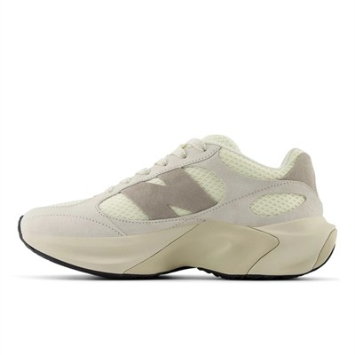 NEW BALANCE KADIN AYAKKABI UWRPDHSB