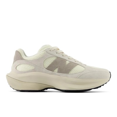 NEW BALANCE KADIN AYAKKABI UWRPDHSB