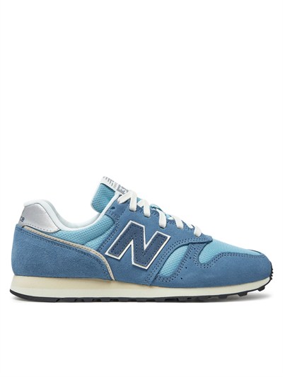 NEW BALANCE KADIN AYAKKABI WL373BW2