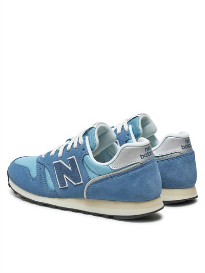 NEW BALANCE KADIN AYAKKABI WL373BW2
