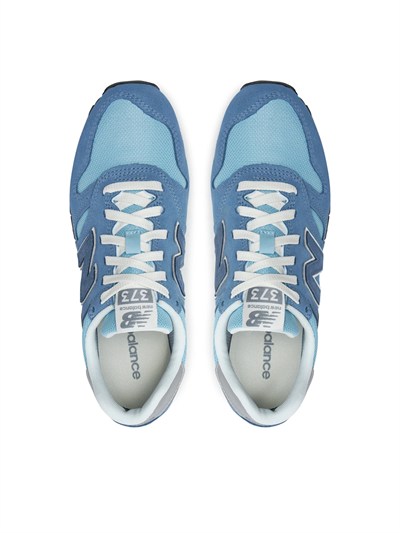 NEW BALANCE KADIN AYAKKABI WL373BW2