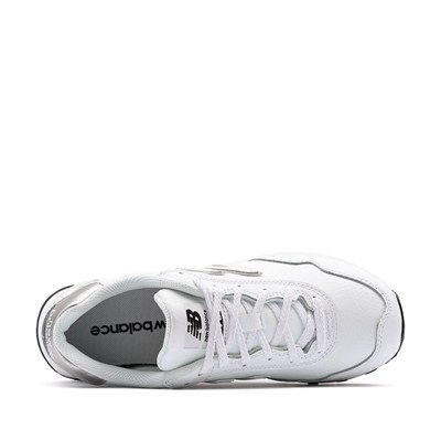 NEW BALANCE KADIN AYAKKABI WL515WGW