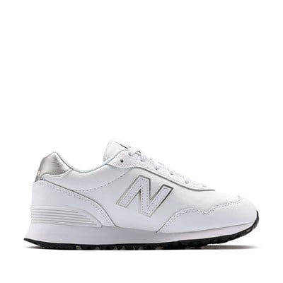 NEW BALANCE KADIN AYAKKABI WL515WGW