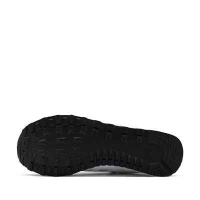 NEW BALANCE KADIN AYAKKABI WL515WGW