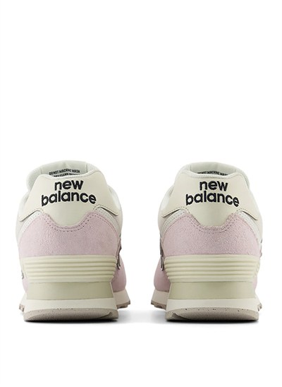 NEW BALANCE KADIN AYAKKABI WL574DL2