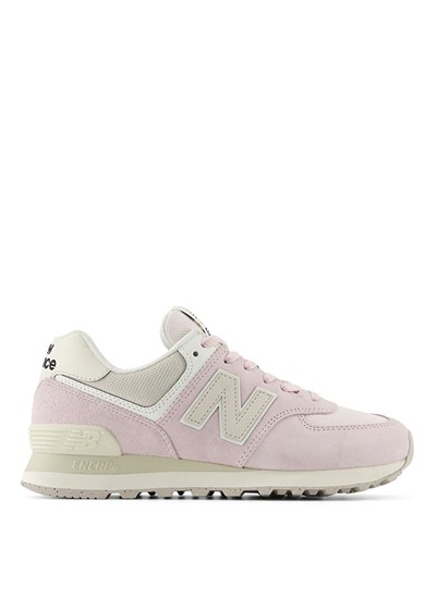 NEW BALANCE KADIN AYAKKABI WL574DL2
