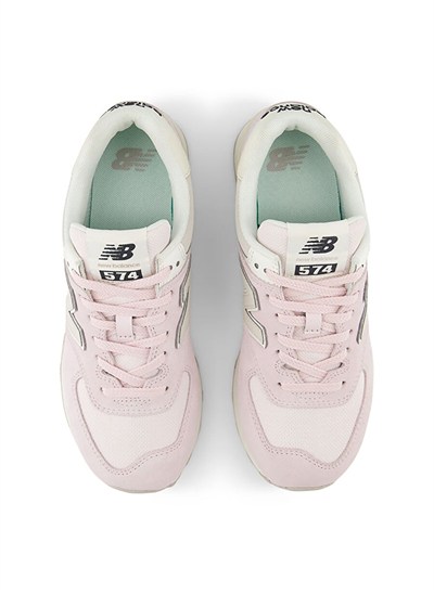 NEW BALANCE KADIN AYAKKABI WL574DL2