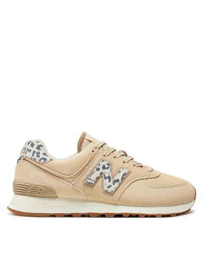 NEW BALANCE KADIN AYAKKABI WL574IH2