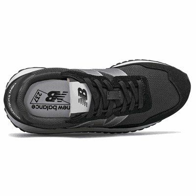 NEW BALANCE KADIN AYAKKABI WS237CC