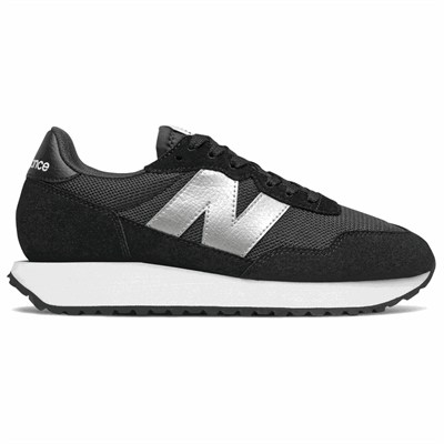 NEW BALANCE KADIN AYAKKABI WS237CC