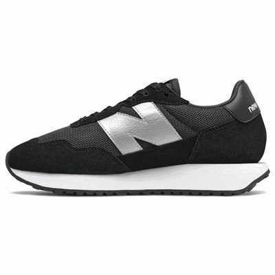 NEW BALANCE KADIN AYAKKABI WS237CC