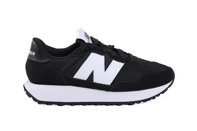 NEW BALANCE KADIN AYAKKABI WS237FB1