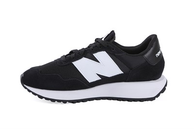 NEW BALANCE KADIN AYAKKABI WS237FB1