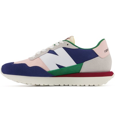 NEW BALANCE KADIN AYAKKABI WS237PB
