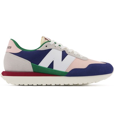 NEW BALANCE KADIN AYAKKABI WS237PB