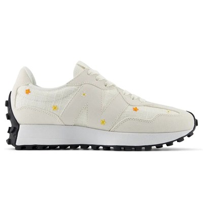NEW BALANCE KADIN AYAKKABI WS327DCA