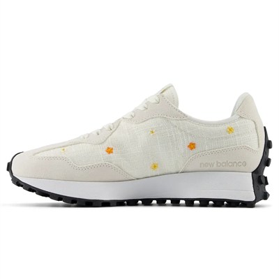 NEW BALANCE KADIN AYAKKABI WS327DCA
