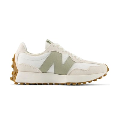 NEW BALANCE KADIN AYAKKABI WS327FTB