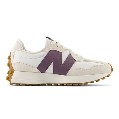 NEW BALANCE KADIN AYAKKABI WS327FTC