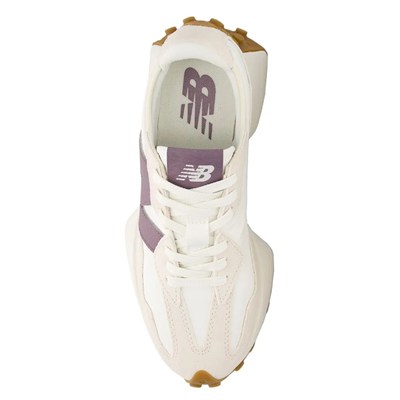 NEW BALANCE KADIN AYAKKABI WS327FTC