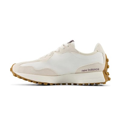 NEW BALANCE KADIN AYAKKABI WS327FTC