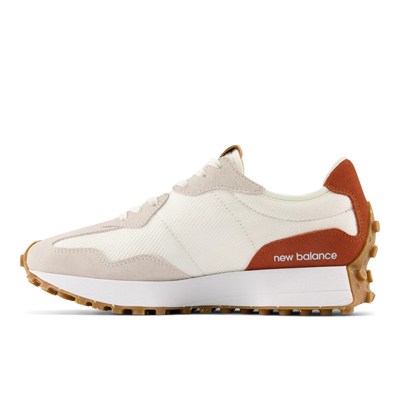 NEW BALANCE KADIN AYAKKABI WS327RA
