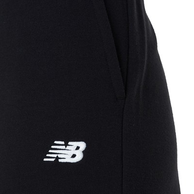 NEW BALANCE KADIN EŞOFMAN ALTI WP41500-BK