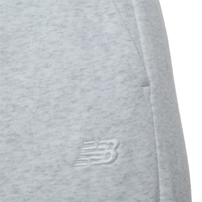NEW BALANCE KADIN EŞOFMAN ALTI WP41500-AHH