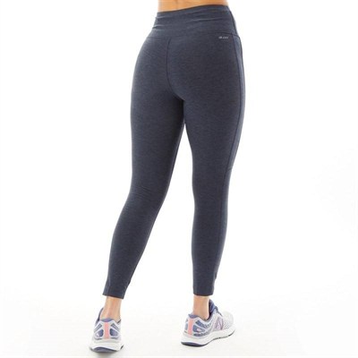NEW BALANCE KADIN TAYT WP11455-EM