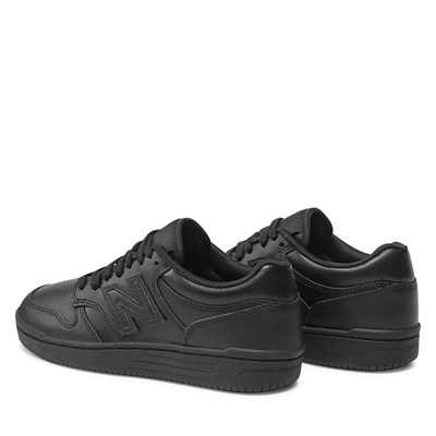 NEW BALANCE  UNISEX AYAKKABI BB480L3B