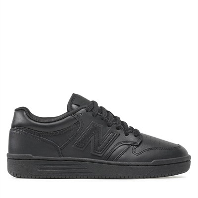NEW BALANCE  UNISEX AYAKKABI BB480L3B