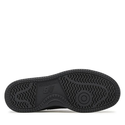 NEW BALANCE  UNISEX AYAKKABI BB480L3B