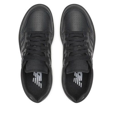 NEW BALANCE  UNISEX AYAKKABI BB480L3B