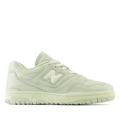 NEW BALANCE  UNISEX AYAKKABI BB550MCC
