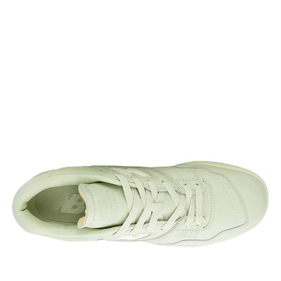 NEW BALANCE  UNISEX AYAKKABI BB550MCC