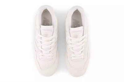 NEW BALANCE UNISEX AYAKKABI BBW550PA