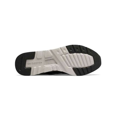 NEW BALANCE UNISEX AYAKKABI CM997HCC