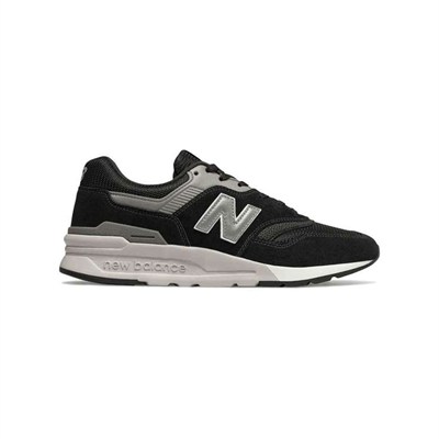 NEW BALANCE UNISEX AYAKKABI CM997HCC