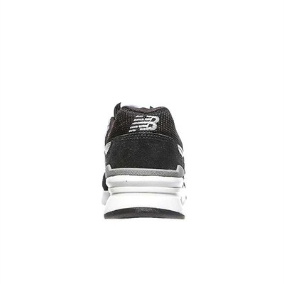 NEW BALANCE UNISEX AYAKKABI CM997HCC
